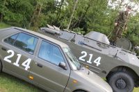 Soubor: IMG_3196.JPG